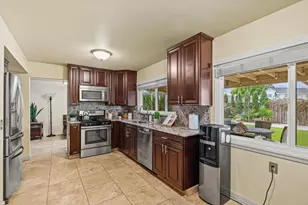 1751 Meridian Ave, San Jose, CA 95125 - Photo 17