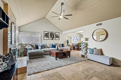 1751 Meridian Ave, San Jose, CA 95125 - Photo 11