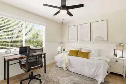 6151 Camino Verde Dr A, San Jose, CA 95119 - Photo 13