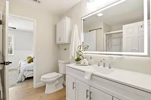 6151 Camino Verde Dr A, San Jose, CA 95119 - Photo 15