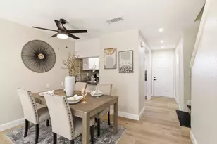 6151 Camino Verde Dr A, San Jose, CA 95119 - Photo 7