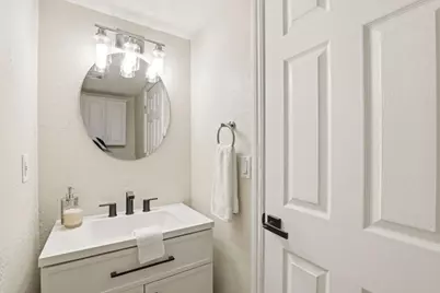 6151 Camino Verde Dr A, San Jose, CA 95119 - Photo 11