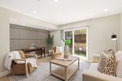 6151 Camino Verde Dr A, San Jose, CA 95119 - Photo 9