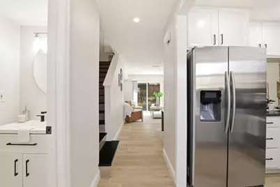 6151 Camino Verde Dr A, San Jose, CA 95119 - Photo 3