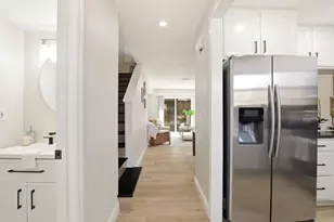 6151 Camino Verde Dr A, San Jose, CA 95119 - Photo 3