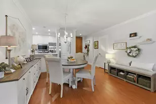 2140 Santa Cruz Ave D105, Menlo Park, CA 94025 - Photo 9