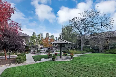 2140 Santa Cruz Ave D105, Menlo Park, CA 94025 - Photo 3