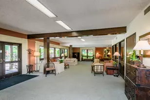 2140 Santa Cruz Ave D105, Menlo Park, CA 94025 - Photo 5