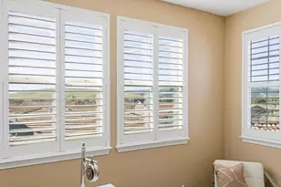 300 Crestridge Ct, San Jose, CA 95138 - Photo 35