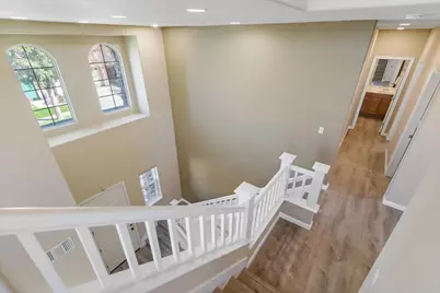 300 Crestridge Ct, San Jose, CA 95138 - Photo 23