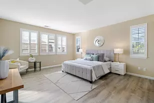 300 Crestridge Ct, San Jose, CA 95138 - Photo 25