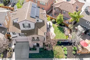 300 Crestridge Ct, San Jose, CA 95138 - Photo 57