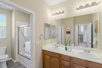 300 Crestridge Ct, San Jose, CA 95138 - Photo 43