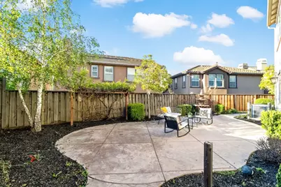 300 Crestridge Ct, San Jose, CA 95138 - Photo 49