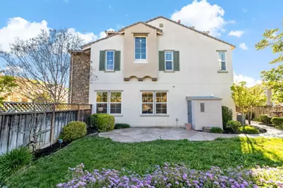 300 Crestridge Ct, San Jose, CA 95138 - Photo 7