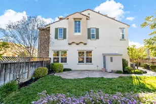 300 Crestridge Ct, San Jose, CA 95138 - Photo 7