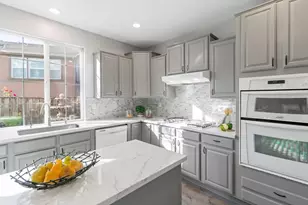 300 Crestridge Ct, San Jose, CA 95138 - Photo 5