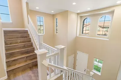 300 Crestridge Ct, San Jose, CA 95138 - Photo 21