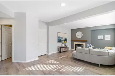 300 Crestridge Ct, San Jose, CA 95138 - Photo 11