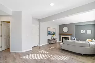 300 Crestridge Ct, San Jose, CA 95138 - Photo 11