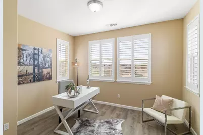 300 Crestridge Ct, San Jose, CA 95138 - Photo 33