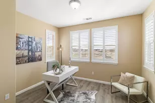 300 Crestridge Ct, San Jose, CA 95138 - Photo 33