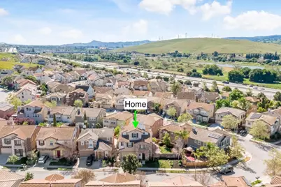 300 Crestridge Ct, San Jose, CA 95138 - Photo 61