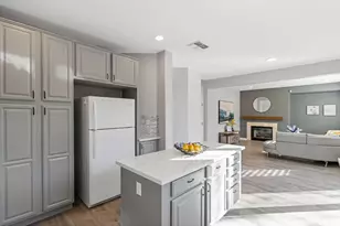 300 Crestridge Ct, San Jose, CA 95138 - Photo 17