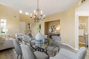 300 Crestridge Ct, San Jose, CA 95138 - Photo 13