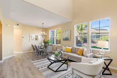 300 Crestridge Ct, San Jose, CA 95138 - Photo 3