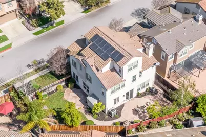 300 Crestridge Ct, San Jose, CA 95138 - Photo 55