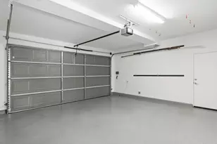 300 Crestridge Ct, San Jose, CA 95138 - Photo 47