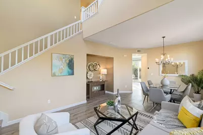 300 Crestridge Ct, San Jose, CA 95138 - Photo 9