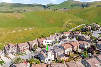 300 Crestridge Ct, San Jose, CA 95138 - Photo 59