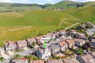 300 Crestridge Ct, San Jose, CA 95138 - Photo 59