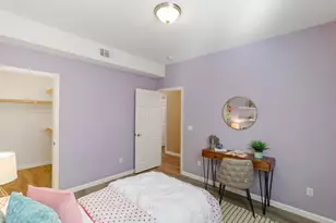 300 Crestridge Ct, San Jose, CA 95138 - Photo 31