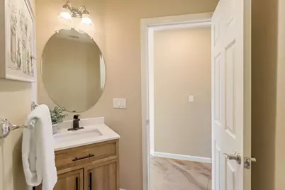 300 Crestridge Ct, San Jose, CA 95138 - Photo 45