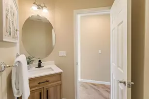 300 Crestridge Ct, San Jose, CA 95138 - Photo 45