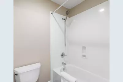 300 Crestridge Ct, San Jose, CA 95138 - Photo 41