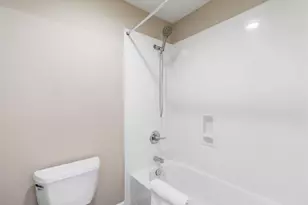 300 Crestridge Ct, San Jose, CA 95138 - Photo 41