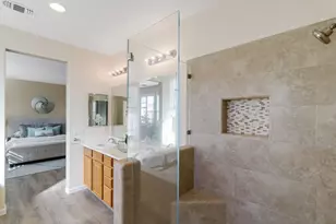 300 Crestridge Ct, San Jose, CA 95138 - Photo 39