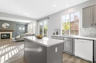 300 Crestridge Ct, San Jose, CA 95138 - Photo 15