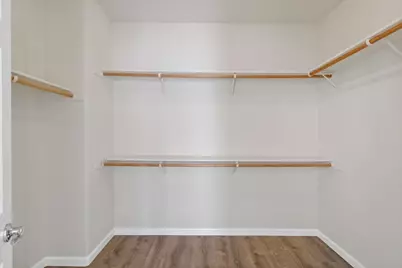 300 Crestridge Ct, San Jose, CA 95138 - Photo 37