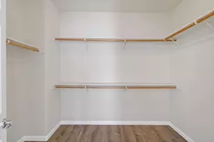 300 Crestridge Ct, San Jose, CA 95138 - Photo 37