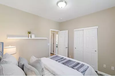 300 Crestridge Ct, San Jose, CA 95138 - Photo 29