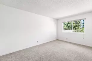 22821 Longdown Rd, Cupertino, CA 95014 - Photo 13