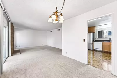 22821 Longdown Rd, Cupertino, CA 95014 - Photo 7