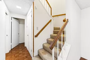 22821 Longdown Rd, Cupertino, CA 95014 - Photo 3