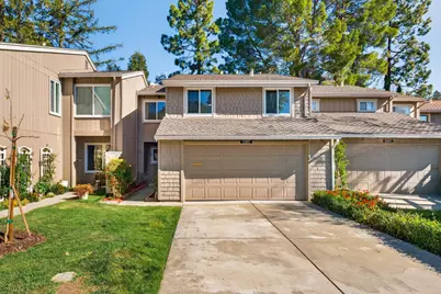 22821 Longdown Rd, Cupertino, CA 95014 - Photo 1