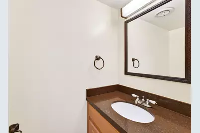 22821 Longdown Rd, Cupertino, CA 95014 - Photo 5